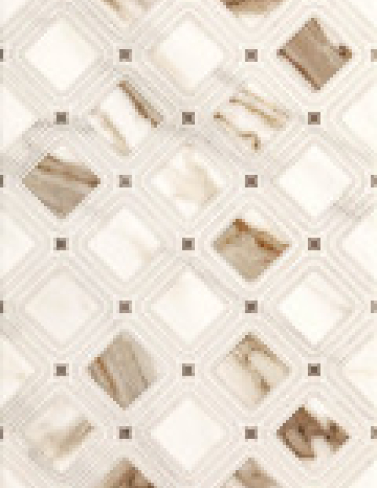 ASYA BEIGE DECOR