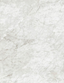 CARRARA SOFT MATTE RECTIFIED