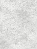 CARRARA SOFT MATTE RECTIFIED