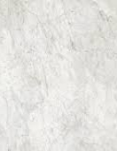 CARRARA SOFT MATTE RECTIFIED