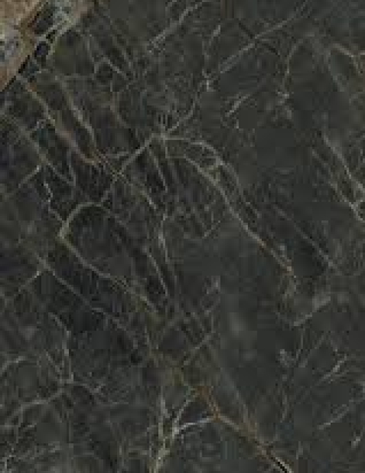 COMET ANTHRACITE CRISTAL RECTIFIED POLISHED NANO