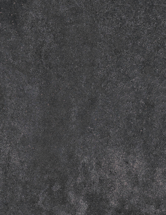 INFINITY ANTHRACITE RECTIFIED