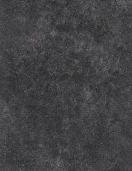 INFINITY ANTHRACITE RECTIFIED