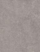 INFINITY GREY RECTIFIED