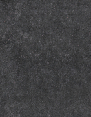 INFINITY ANTHRACITE RECTIFIED